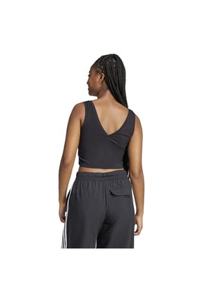 CAMISETA ADIDAS MUJER JE1321 Talla L
