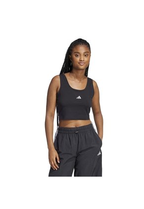 CAMISETA ADIDAS MUJER JE1321 Talla L