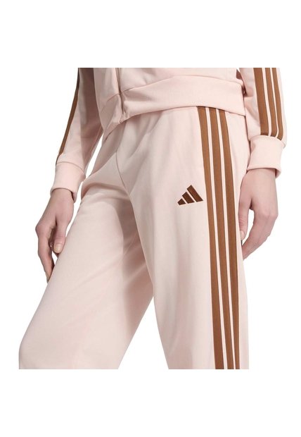 SUDADERA ADIDAS MUJER KB8170 Talla M