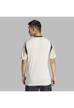 Camiseta Adidas Hombre 2da Equipación New York Red Bulls 25