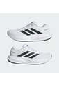 Tenis Running Blanco Adidas Response 2 de adidas Performance