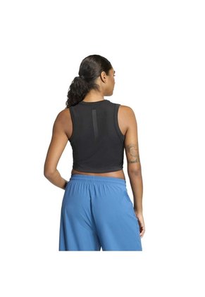 CAMISETA ADIDAS MUJER KC7762 Talla S