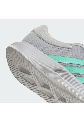 Tenis Running Gris Adidas Treadmove Mujer