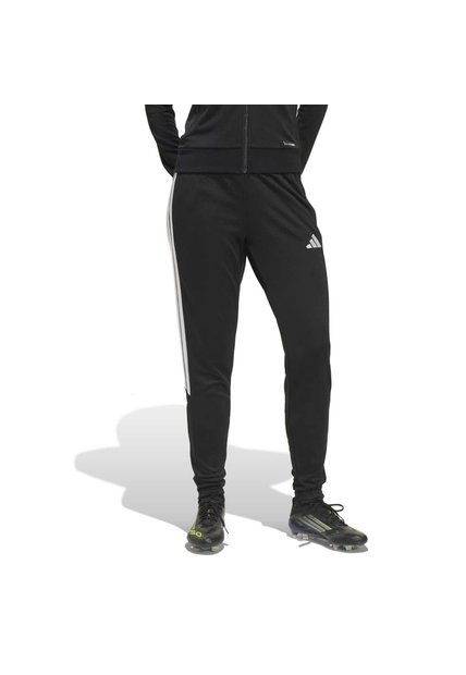 SUDADERA ADIDAS MUJER JY7178 Talla M