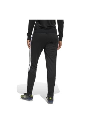 SUDADERA ADIDAS MUJER JY7178 Talla M