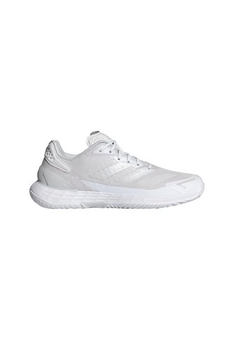 Zapatillas Tenis Blanco Adidas Defiant Speed 2 Mujer adidas Performance