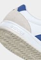 Tenis adidas Sportswear VL Court FC Blanco de adidas Performance