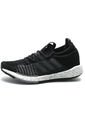 Tenis Running Negro-Blanco adidas Performance Pulse Boost Hd W de adidas Performance