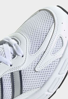 Tenis adidas Sportswear Eclyptix 2000 Blanco