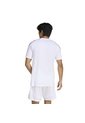 CAMISETA ADIDAS HOMBRE KB1352 Talla XL de adidas Performance