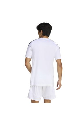 CAMISETA ADIDAS HOMBRE KB1352 Talla XL