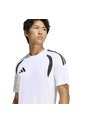 CAMISETA ADIDAS HOMBRE KB1352 Talla XL de adidas Performance