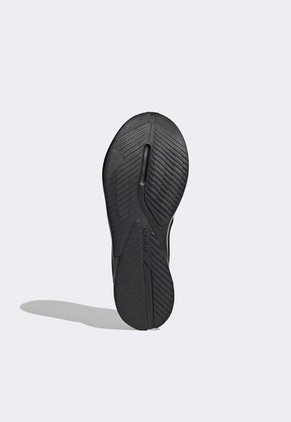Tenis Running Negro adidas Performance Duramo SL