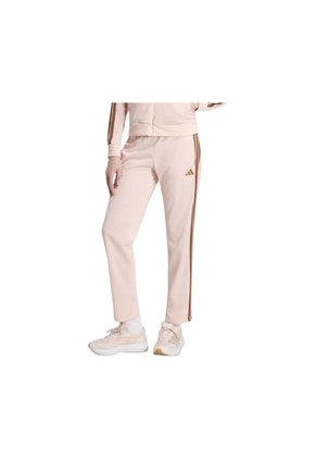 SUDADERA ADIDAS MUJER KB8170 Talla M