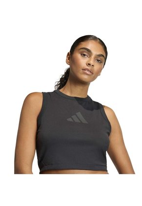 CAMISETA ADIDAS MUJER KC7762 Talla S