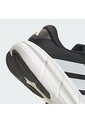 Tenis Running Negro Adidas Questar 4 Mujer de adidas Performance