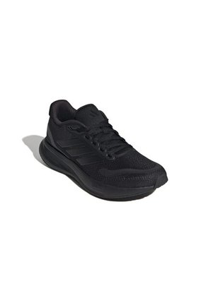 TENIS ADIDAS MUJER IE8828 RUNFALCON 5 Talla 7