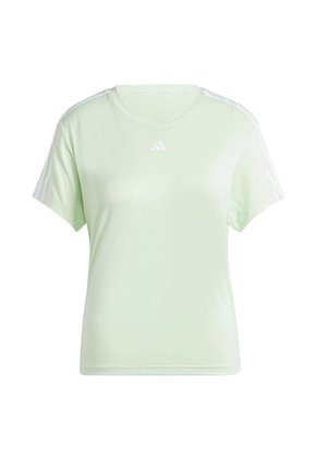 CAMISETA ADIDAS MUJER IS4213 CAM. Talla S
