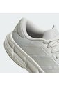 Tenis Running Blanco Adidas Questar 4 Mujer de adidas Performance