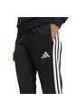 SUDADERA ADIDAS MUJER JY7178 Talla M de adidas Performance