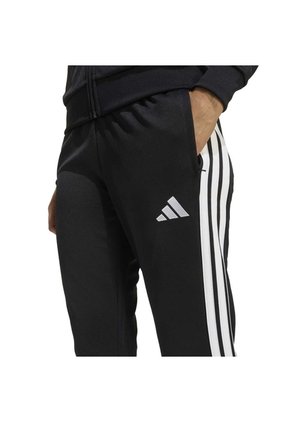 SUDADERA ADIDAS MUJER JY7178 Talla M