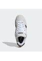 Tenis Blanco Adidas Grand Court Alpha Mujer de adidas Performance