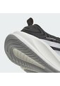 Tenis Running Negro Adidas Supernova Ease 2 Mujer de adidas Performance
