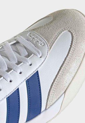 Tenis adidas Sportswear VL Court FC Blanco