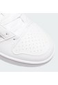 Tenis Basketball Blanco Adidas Hoops Classic de adidas Performance