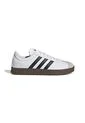 TENIS ADIDAS MUJER ID3714 VL COURT BASE Talla 6 de adidas Performance