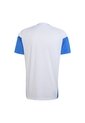 CAMISETA ADIDAS HOMBRE COLOMBIA ENTRENAMIENTO 2026 JZ6226 Talla S de adidas Performance
