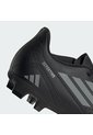 Guayos Fútbol Negro Adidas III Multiterreno de adidas Performance