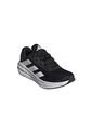 TENIS QUESTAR 3 W ADIDAS de adidas Performance