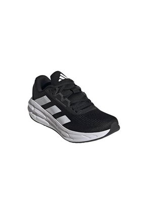 TENIS QUESTAR 3 W ADIDAS