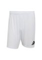 PANTALONETA ADIDAS HOMBRE JZ2516 Talla L de adidas Performance