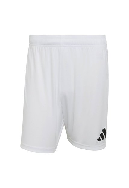 PANTALONETA ADIDAS HOMBRE JZ2516 Talla L