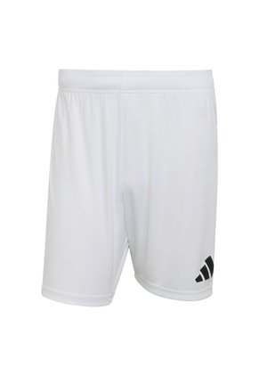 PANTALONETA ADIDAS HOMBRE JZ2516 Talla L