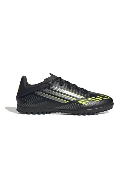 GUAYO ADIDAS UNISEXO JI0025 F50 CLUB Talla 10