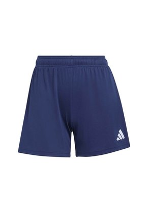 SHORT ADIDAS MUJER JZ6538 Talla M