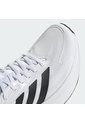 Tenis Running Blanco Adidas Response 2 de adidas Performance