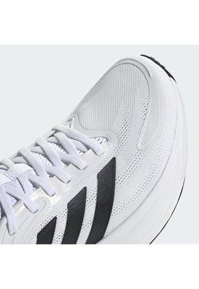 Tenis Running Blanco Adidas Response 2 Hombre