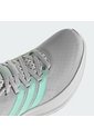 Tenis Running Gris Adidas Treadmove Mujer de adidas Performance