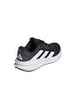 TENIS QUESTAR 3 W ADIDAS de adidas Performance