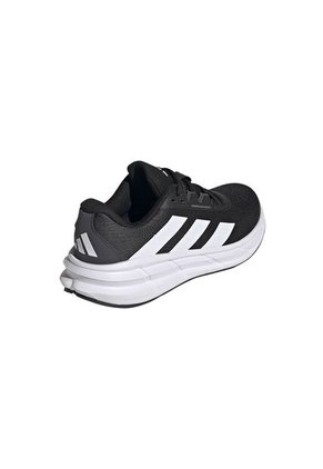 TENIS QUESTAR 3 W ADIDAS