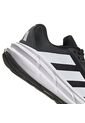 TENIS QUESTAR 3 W ADIDAS de adidas Performance