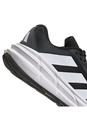 TENIS QUESTAR 3 W ADIDAS