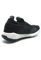 Tenis Running Negro-Blanco adidas Performance Pulse Boost Hd W de adidas Performance
