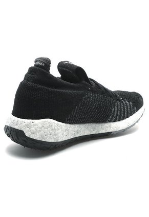 Tenis Running Negro-Blanco adidas Performance Pulse Boost Hd W