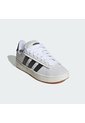 Tenis Blanco Adidas Grand Court Alpha Mujer de adidas Performance