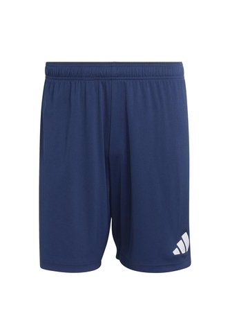 PANTALONETA ADIDAS HOMBRE JZ2513 Talla S adidas Performance